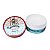Pomada Efeito Teia Hipster Barba Forte 60g - Imagem 2