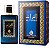 Al Turas Eau de Parfum Style & Scents Maison De Orient 100ml - Imagem 2
