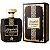 Al Shuruq Eau de Parfum Style & Scents Maison de Orient 100ml - Imagem 2