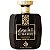 Al Shuruq Eau de Parfum Style & Scents Maison de Orient 100ml - Imagem 1
