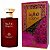 Saphia Eau de Parfum Style & Scents Maison de Orient 100 ml - Imagem 2