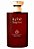 Saphia Eau de Parfum Style & Scents Maison de Orient 100 ml - Imagem 1