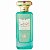 Andaleeb Eau de Parfum Style & Scents Maison de Orient 100ml - Imagem 1