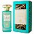 Andaleeb Eau de Parfum Style & Scents Maison de Orient 100ml - Imagem 2