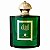 Eftinan Eau de Parfum Style & Scents Maison De Orient 100ml - Imagem 1