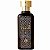 Fakhama Eau de Parfum Style & Scents Maison De Orient 100ml - Imagem 1