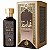 Fakhama Eau de Parfum Style & Scents Maison De Orient 100ml - Imagem 2
