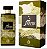 Namir Eau de Parfum Style & Scents Maison de Orient 100 ml - Imagem 2