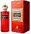 Masae’Y Eau de Parfum Style & Scents Maison de Orient 100 ml - Imagem 2