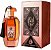 Ejlal Eau de Parfum Style & Scents Maison de Orient 100 ml - Imagem 2