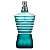 Le Male Jean Paul Gaultier Eau de Toillete - Imagem 1
