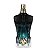 Le Beau Le Parfum Jean Paul Gaultier - Imagem 1