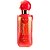 Aura Beauty Body Splash Venus Love 200ml - Imagem 1
