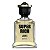 Super Rich I Scents Eau de Toilette 100 ml - Imagem 1