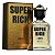 Super Rich I Scents Eau de Toilette 100 ml - Imagem 2