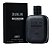 Dublin I Scents Eau de Toilette 100 ml - Imagem 2