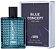 Blue Concept I Scents Eau de Toilette 100 ml - Imagem 2