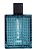 Blue Concept I Scents Eau de Toilette 100 ml - Imagem 1