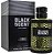 Black Scent I Scents Eau de Toilette 100 ml - Imagem 2