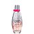 Chic Pour Femme Eau de Parfum I Scents 100 ml - Imagem 1