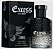 Excess I Scents Eau de Toilette 100 ml - Imagem 2