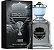 Conquer I Scents Eau de Toilette 100 ml - Imagem 2