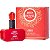 Red Royal Pour Femme I Scents Eau de Parfum 100 ml - Imagem 2