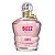 Buzz I Scents Eau de Parfum 100 ml - Imagem 1