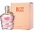 Buzz I Scents Eau de Parfum 100 ml - Imagem 2