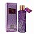 Purple Rose I Scents Eau de Parfum 100 ml - Imagem 2