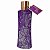 Purple Rose I Scents Eau de Parfum 100 ml - Imagem 1