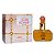 Gold Royale Eau de Parfum i Scents 100ml - Imagem 2