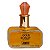 Gold Royale Eau de Parfum i Scents 100ml - Imagem 1