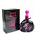 Ebon Pour Femme Eau de Parfum I Scents 100ml - Imagem 2