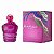 Perfume Fantasia Eau de Parfum I scents 100ml - Imagem 2