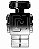 Phantom Elixir Parfum Intense  Paco Rabanne - Imagem 1