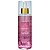 Body Splash Essenciart Romance 200 ml - Imagem 1
