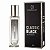 Classic Black Eau de Toillete Essenciart  30ml - Imagem 2