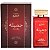Jamily Eau de Parfum Al Khaleej 100ml - Imagem 2