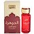 Jawhara Eau de Parfum Al Khaleej 115ml - Imagem 2