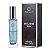 Exclusive Man Essenciart Eau de Toilette 30ml - Imagem 2