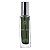 The Code Eau de Toillete Essenciart 30ml - Imagem 1