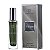 The Code Eau de Toillete Essenciart 30ml - Imagem 2