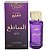 Satie Eau de Parfum Al Khaleej 115ml - Imagem 2