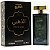 Dhahabi Eau de Parfum Al Khaleej 100ml - Imagem 2