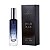 Wild Man Eau de Toilette Essenciart 30ml - Imagem 2