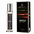 Speed Black Eau de Toillete Essenciart 30ml - Imagem 2