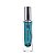 Intense Eau de Toilette  Essenciart 30ml - Imagem 1