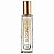 Blessing Eau de Parfum  Essenciart 30ml - Imagem 1