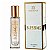 Blessing Eau de Parfum  Essenciart 30ml - Imagem 2